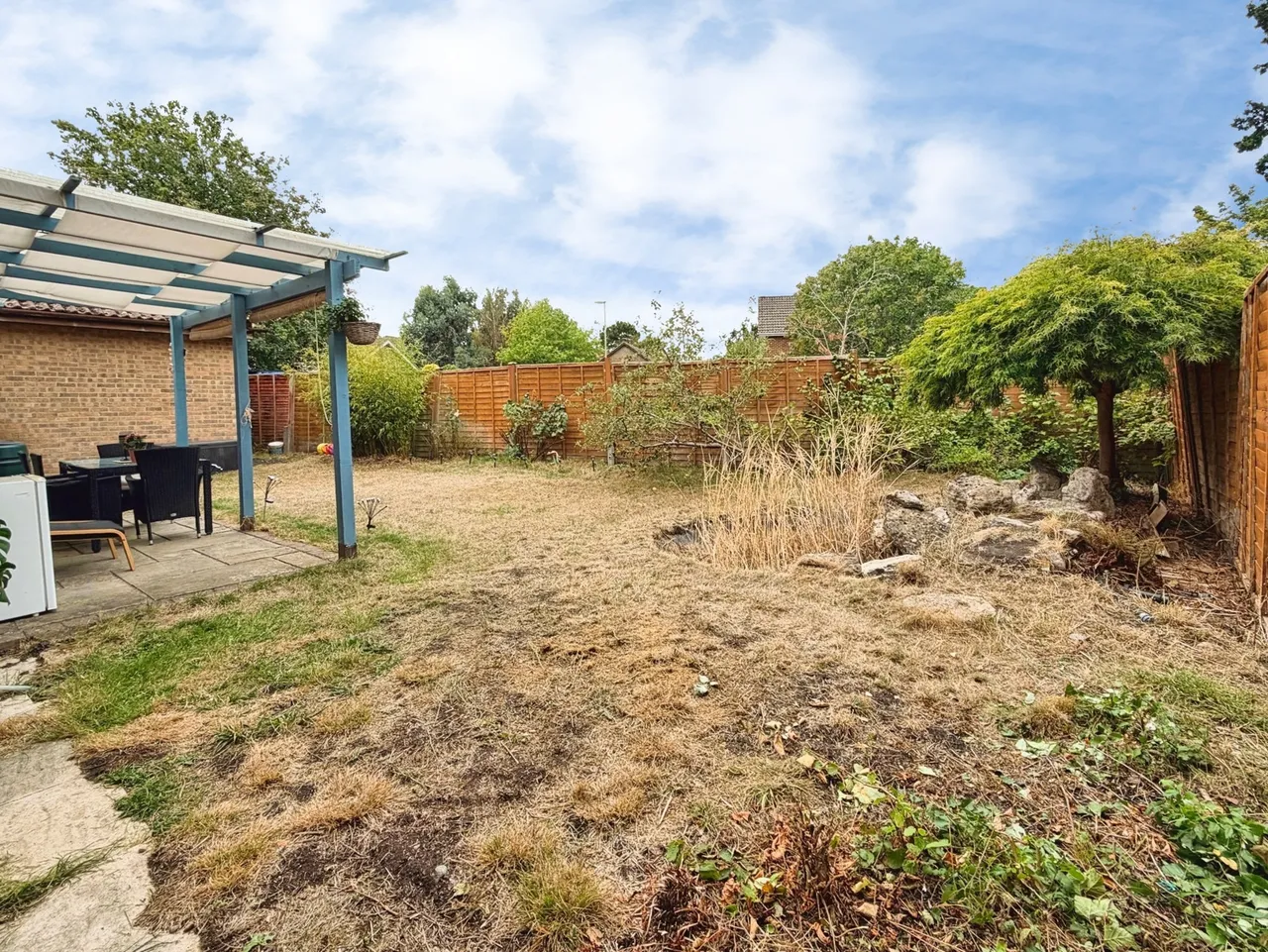 Netherhouse Moor, Church Crookham, Fleet, Hampshire, GU51 5TZ, photo 10