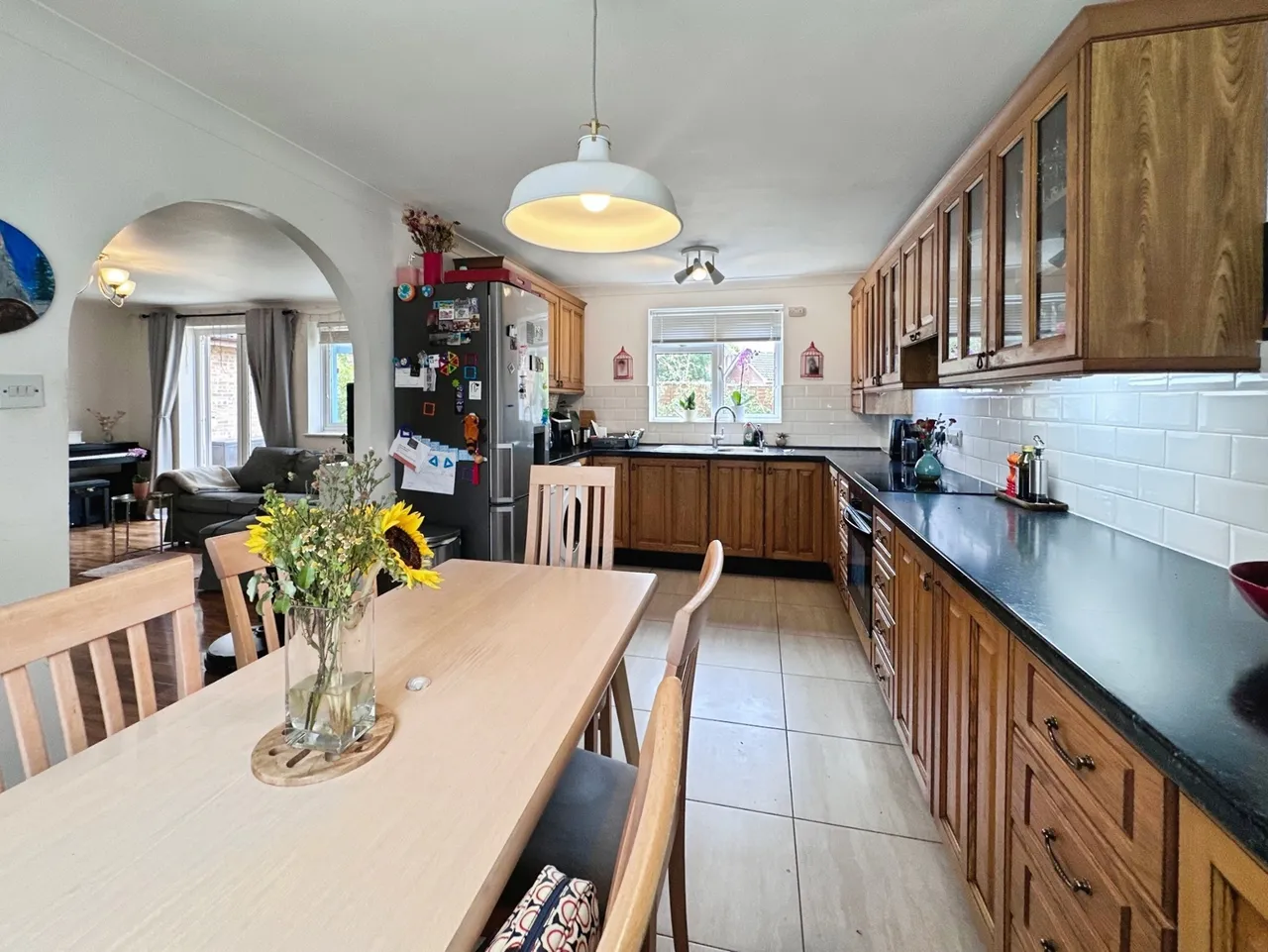Netherhouse Moor, Church Crookham, Fleet, Hampshire, GU51 5TZ, photo 13