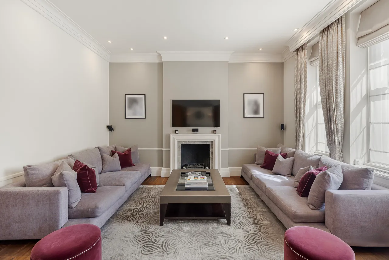 South Street, Mayfair, W1K, photo 3