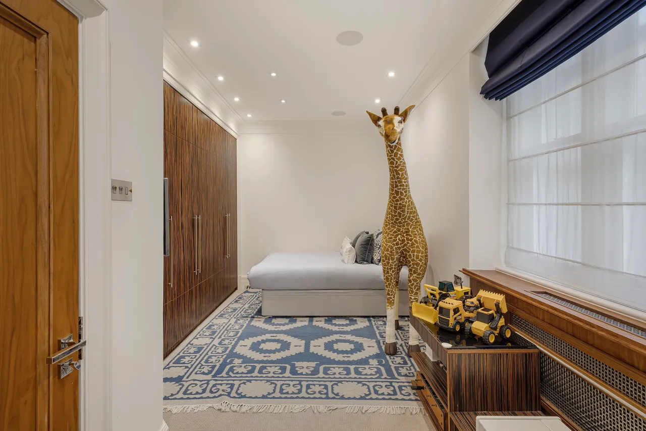 South Street, Mayfair, W1K, photo 15