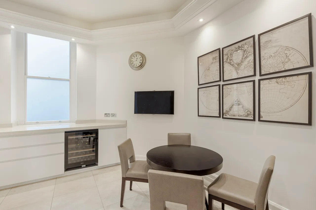 South Street, Mayfair, W1K, photo 8