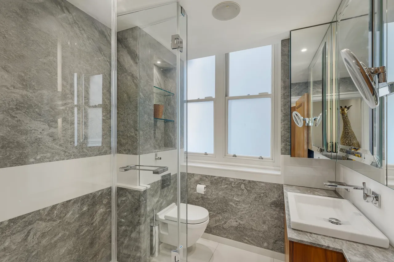 South Street, Mayfair, W1K, photo 16