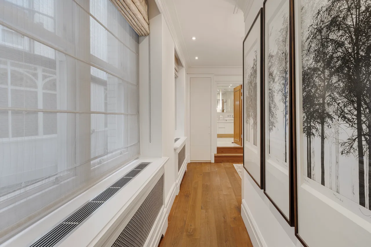 South Street, Mayfair, W1K, photo 10