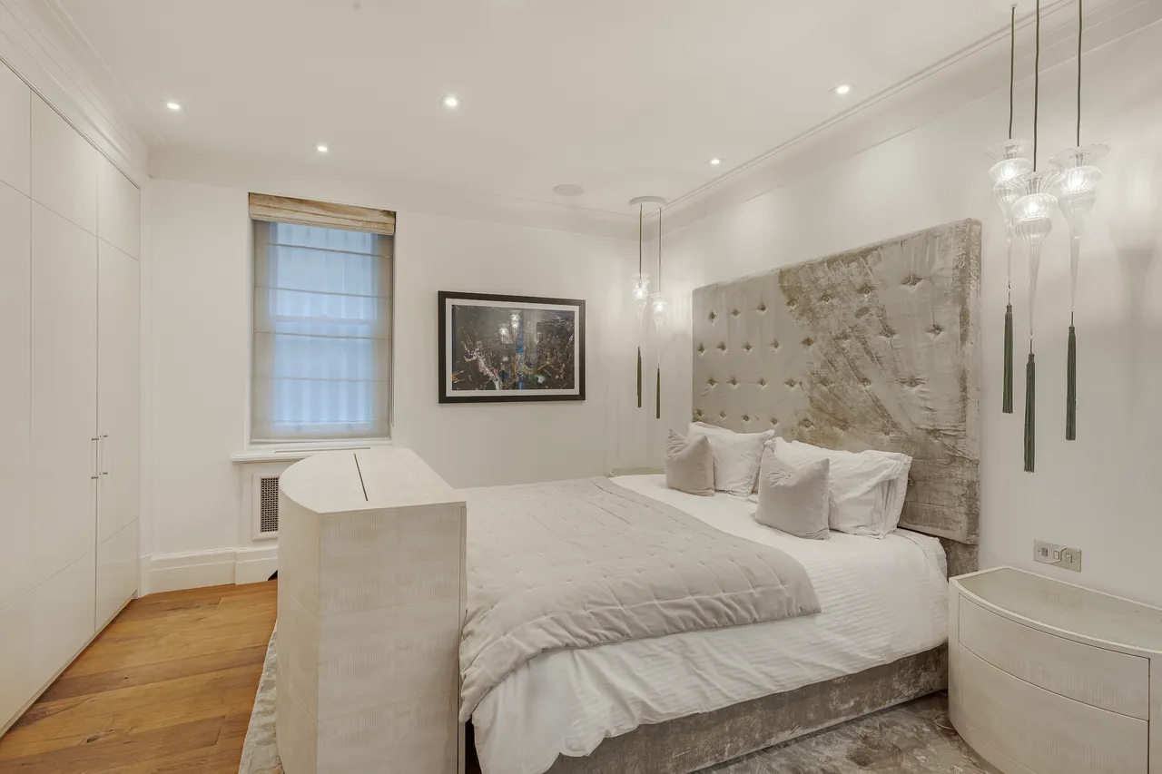 South Street, Mayfair, W1K, photo 12