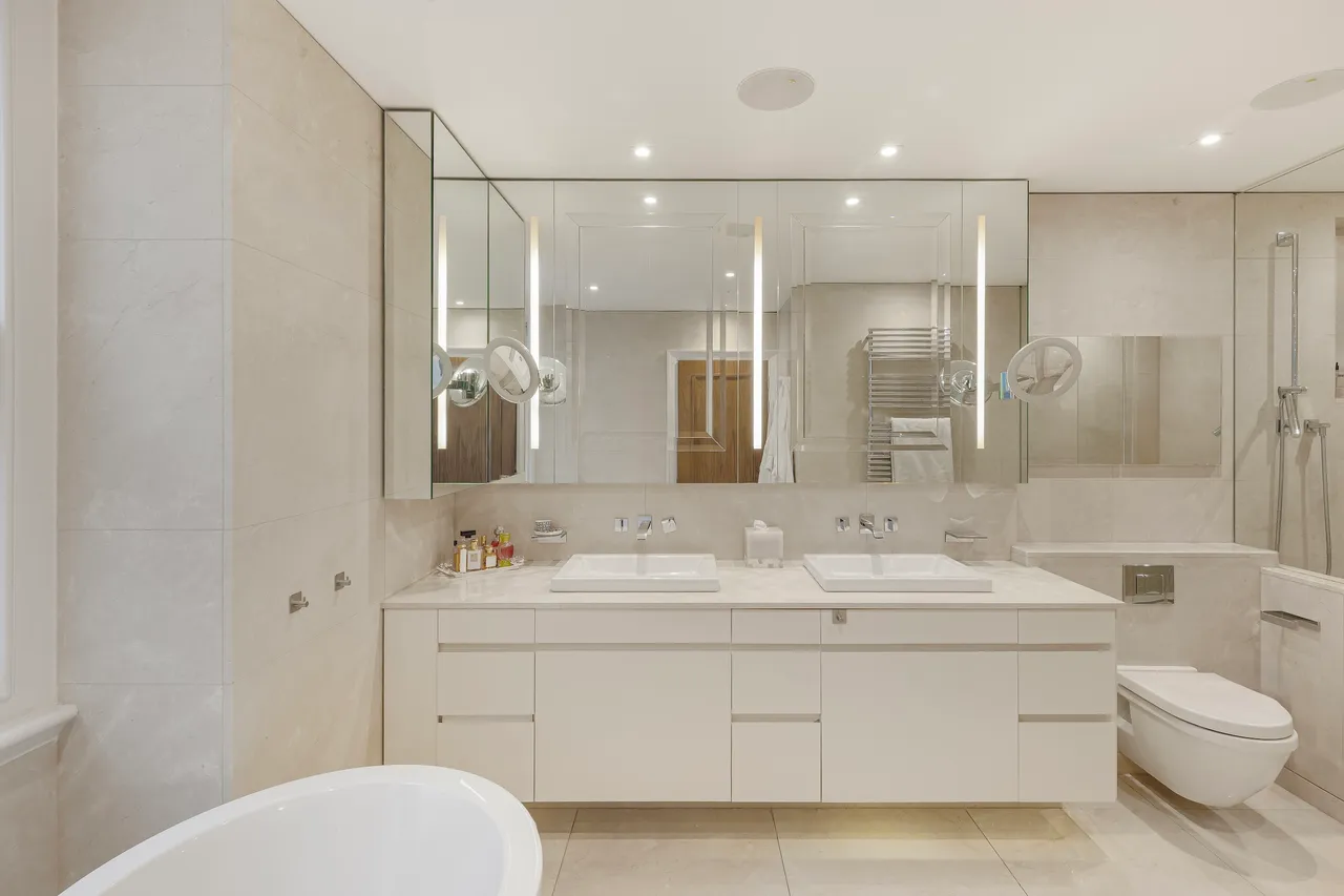 South Street, Mayfair, W1K, photo 13