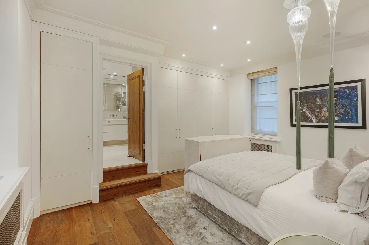 South Street, Mayfair, W1K, photo 11