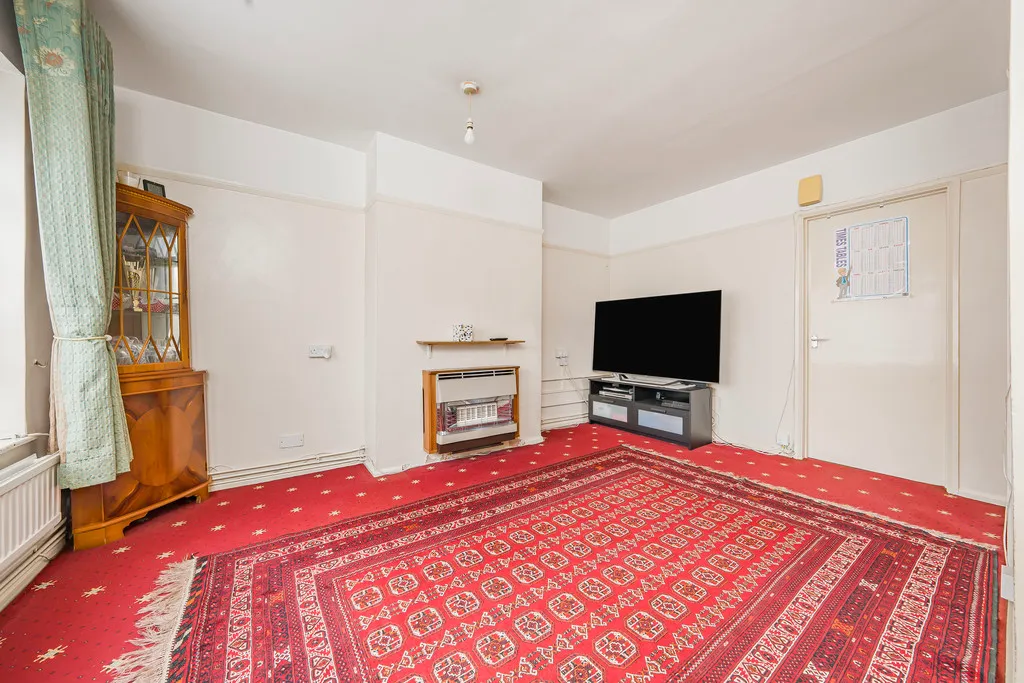 Bartram Close, Uxbridge, photo 7