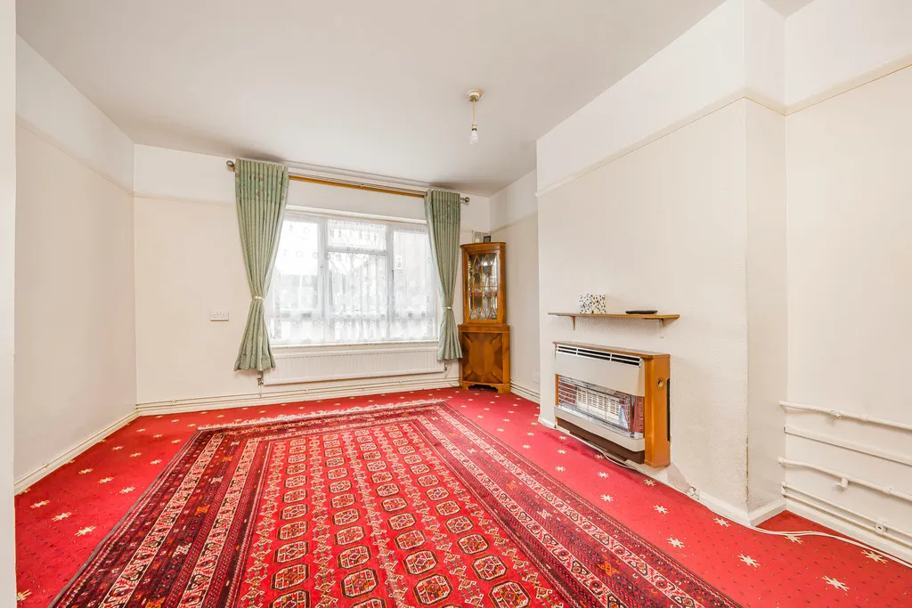 Bartram Close, Uxbridge, photo 5