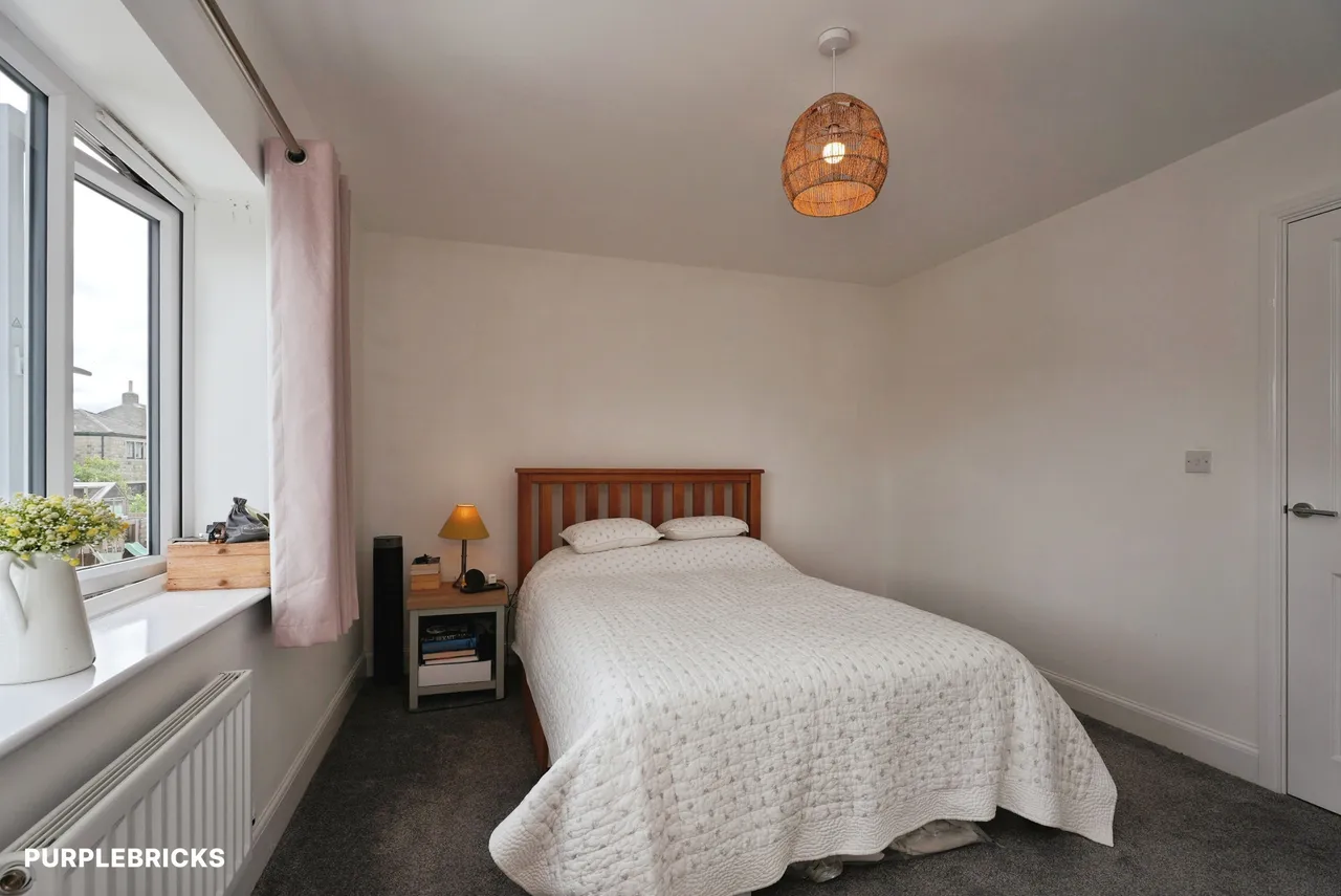 Boshaw Mews, Holmfirth, HD9, photo 10