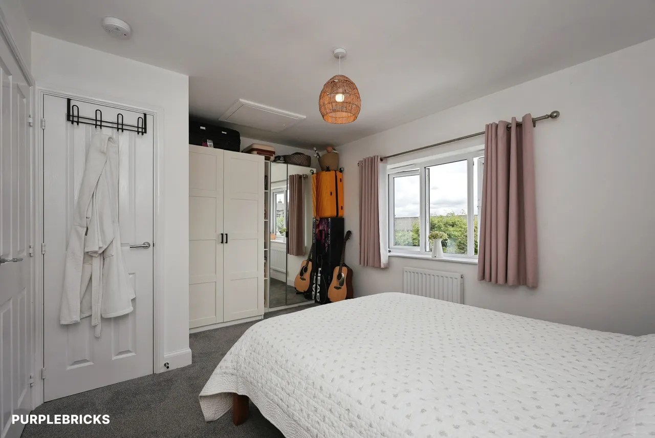 Boshaw Mews, Holmfirth, HD9, photo 9