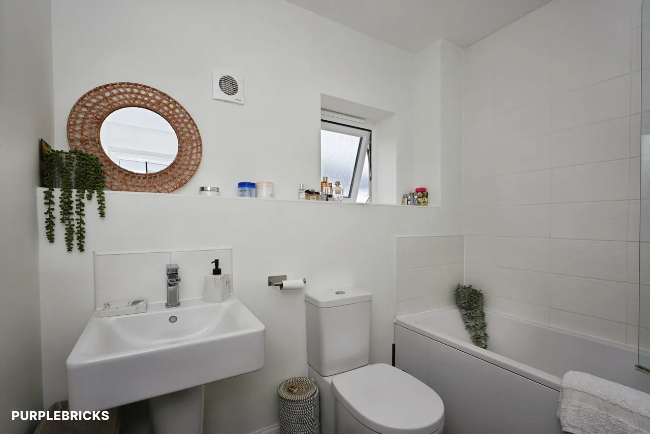 Boshaw Mews, Holmfirth, HD9, photo 11