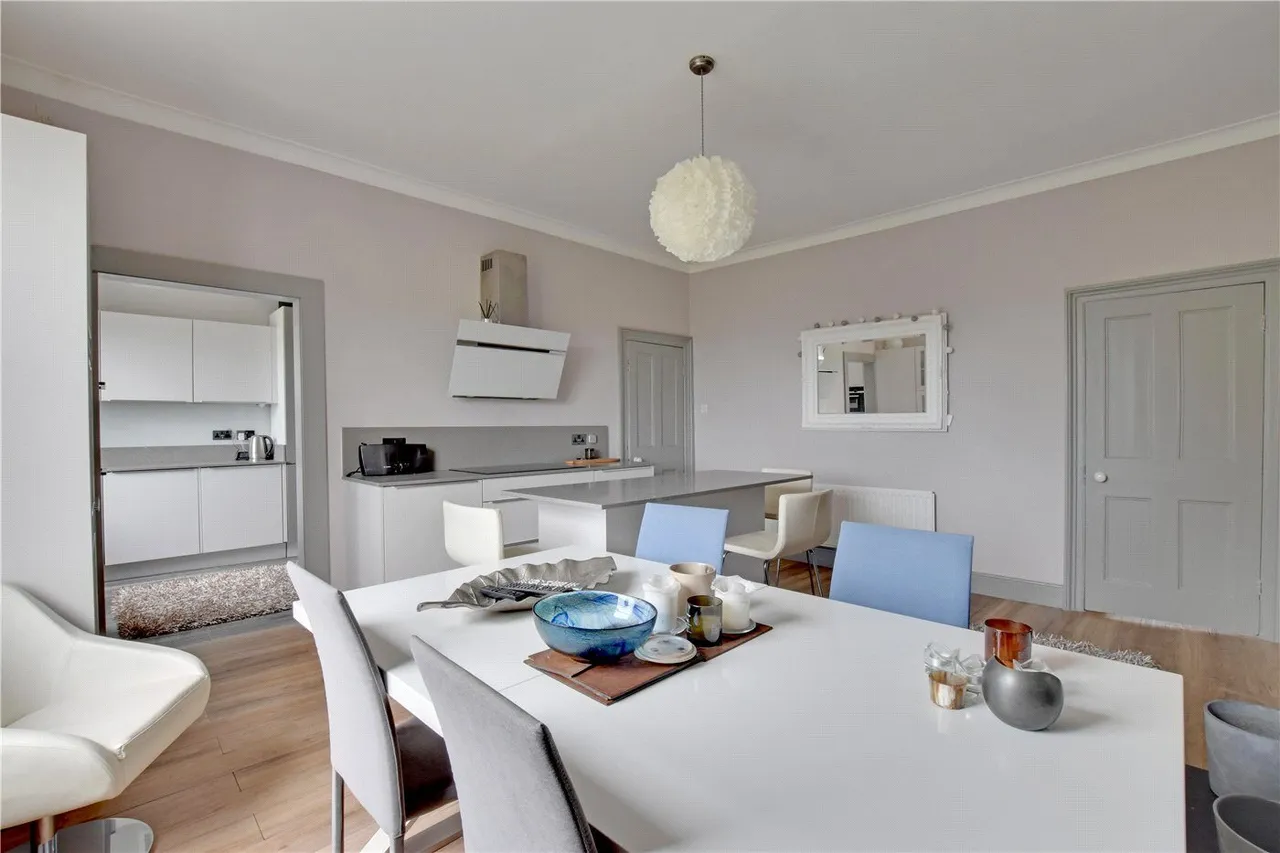 Lee Terrace, Blackheath, SE3, photo 12