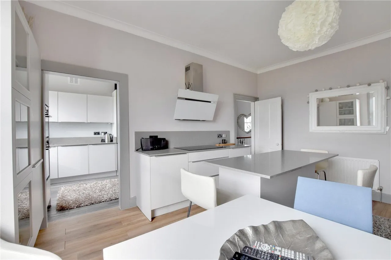 Lee Terrace, Blackheath, SE3, photo 23