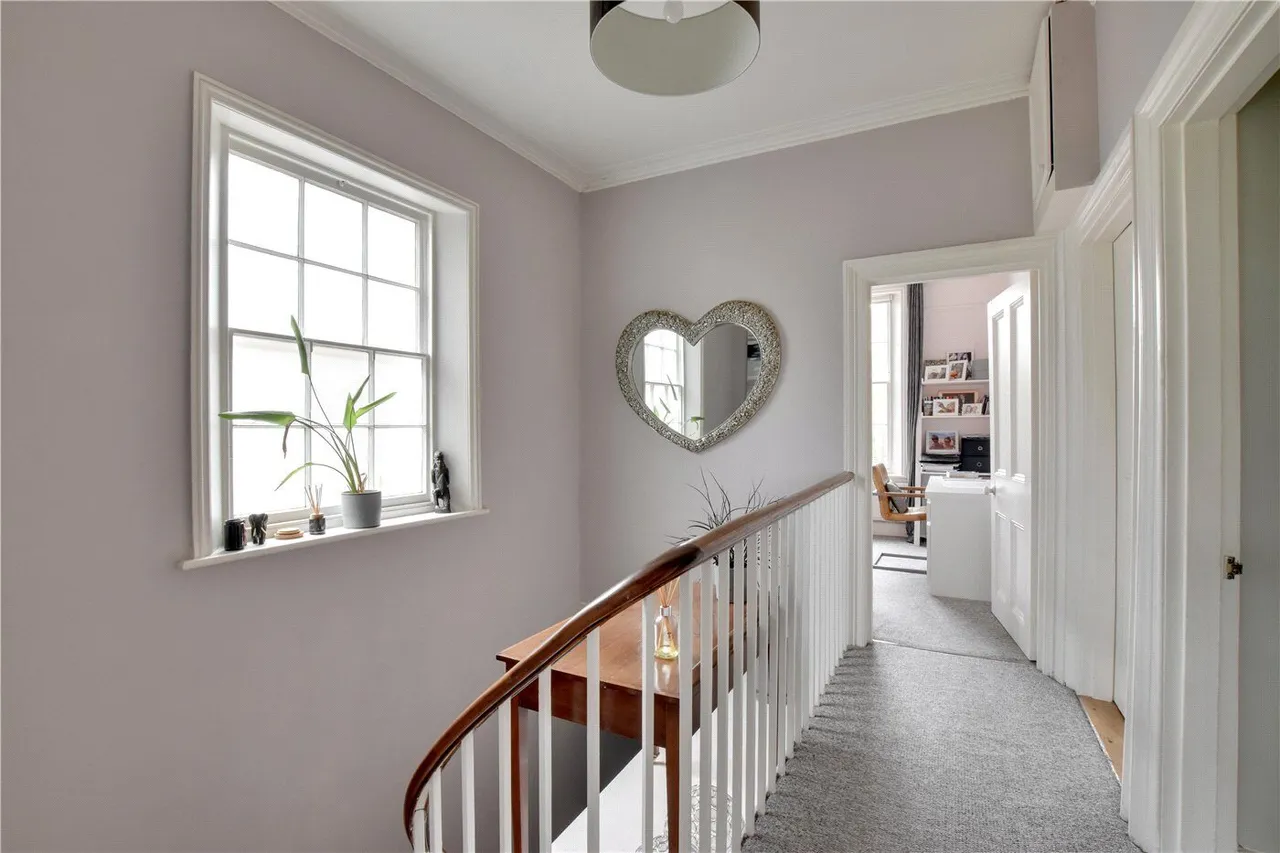 Lee Terrace, Blackheath, SE3, photo 17