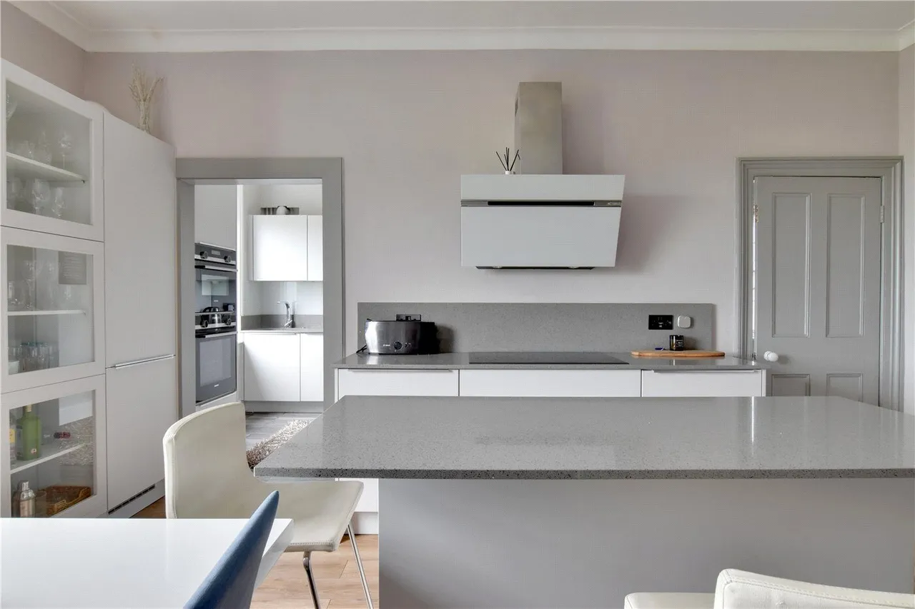 Lee Terrace, Blackheath, SE3, photo 13