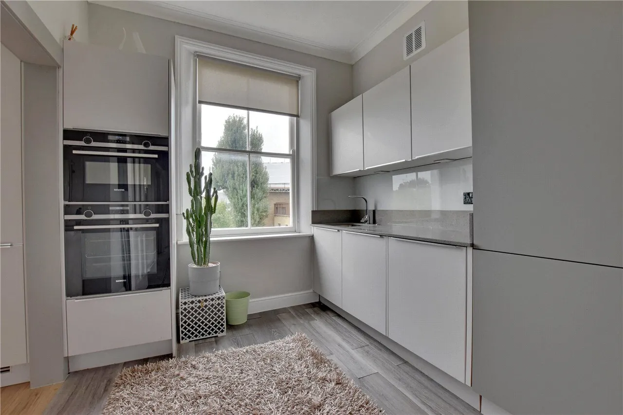Lee Terrace, Blackheath, SE3, photo 5