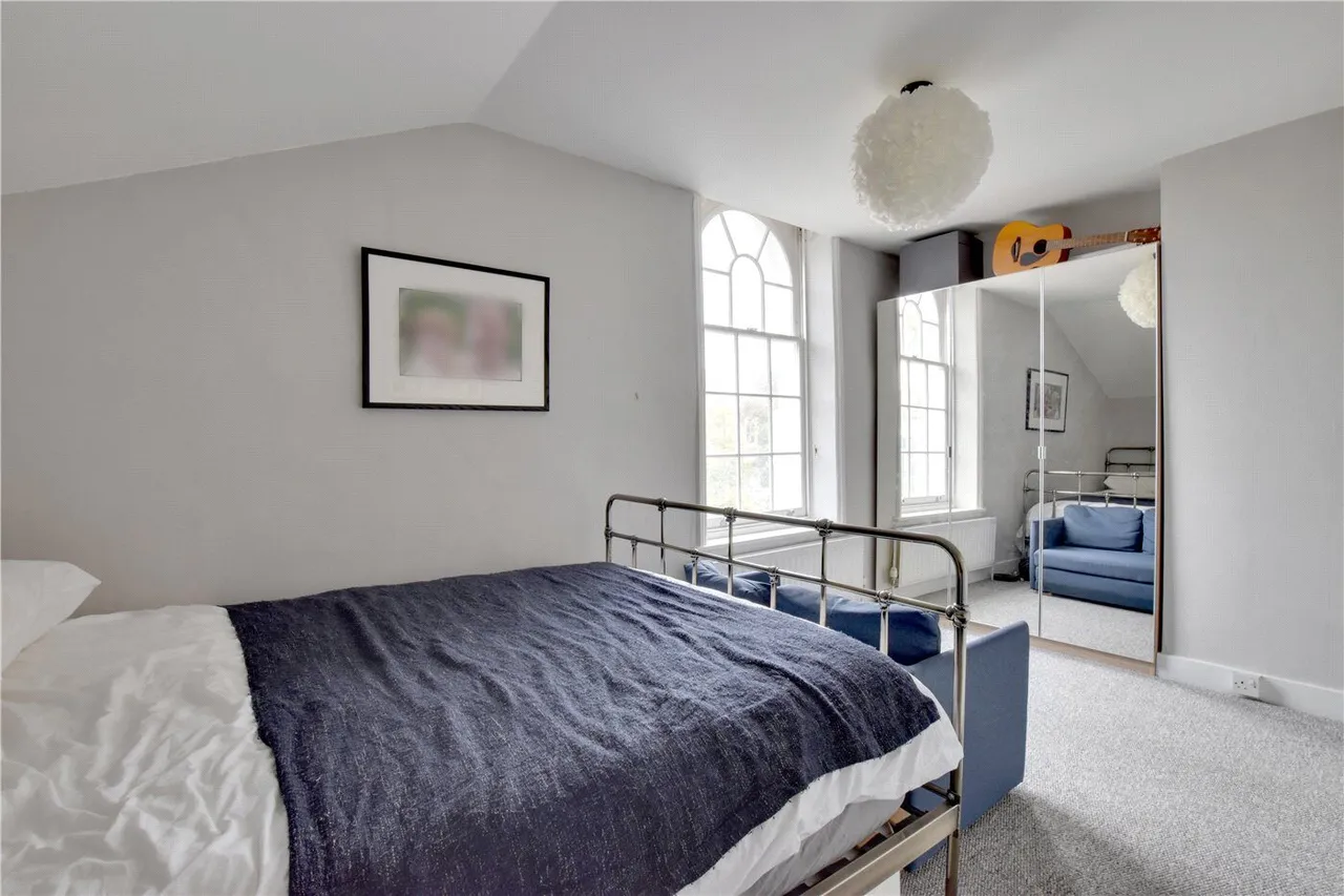 Lee Terrace, Blackheath, SE3, photo 20