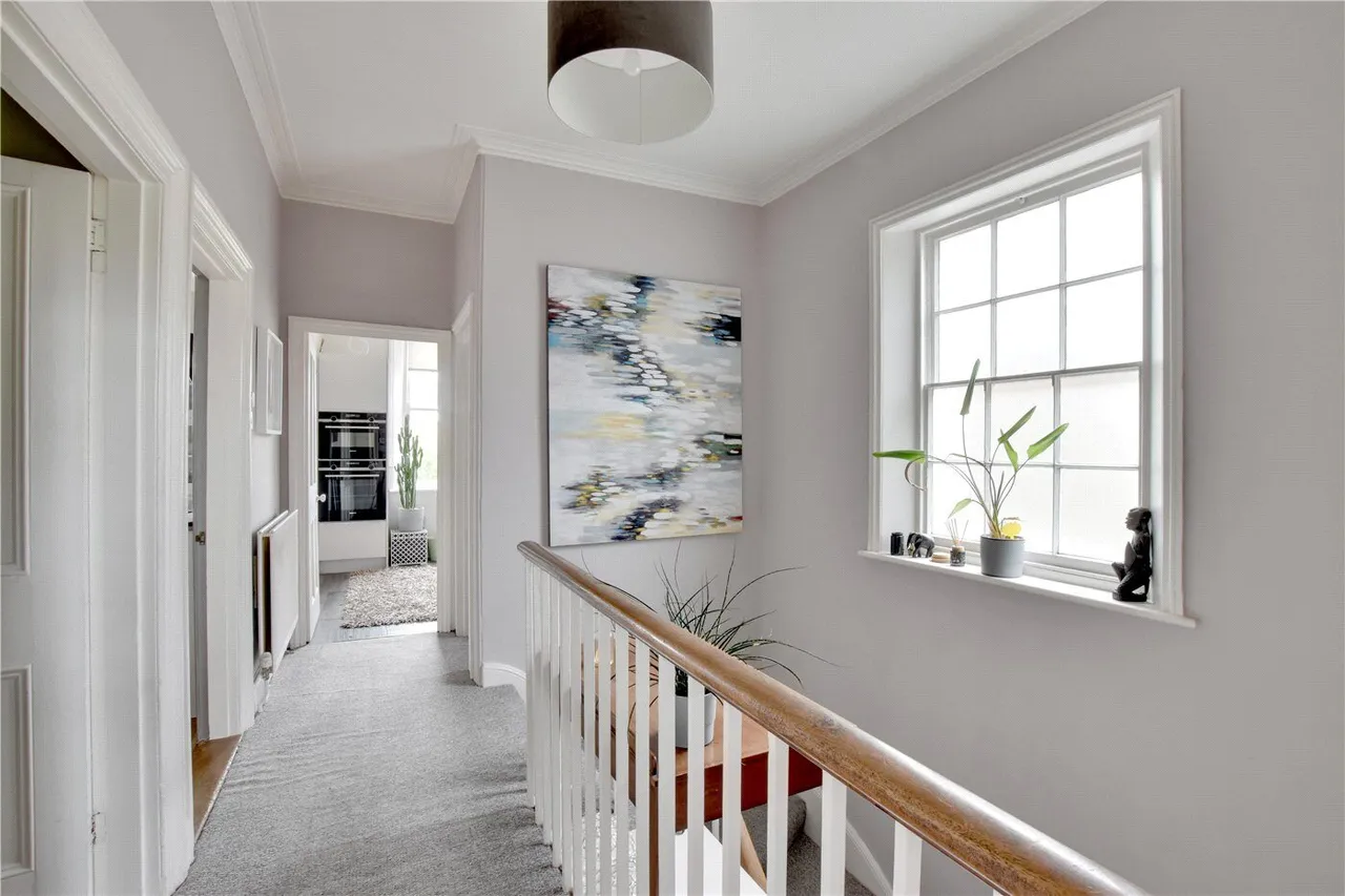 Lee Terrace, Blackheath, SE3, photo 18