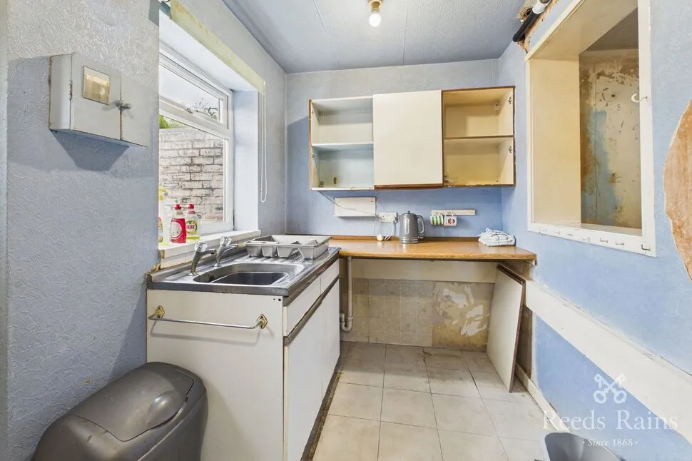 Old Mill Lane, SK11, photo 12