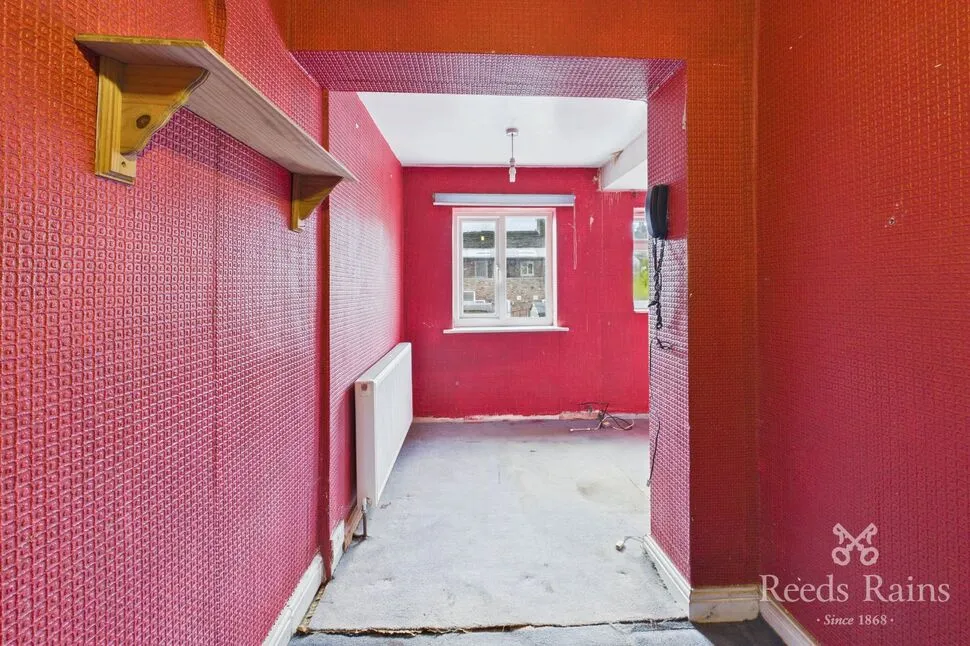 Old Mill Lane, SK11, photo 13