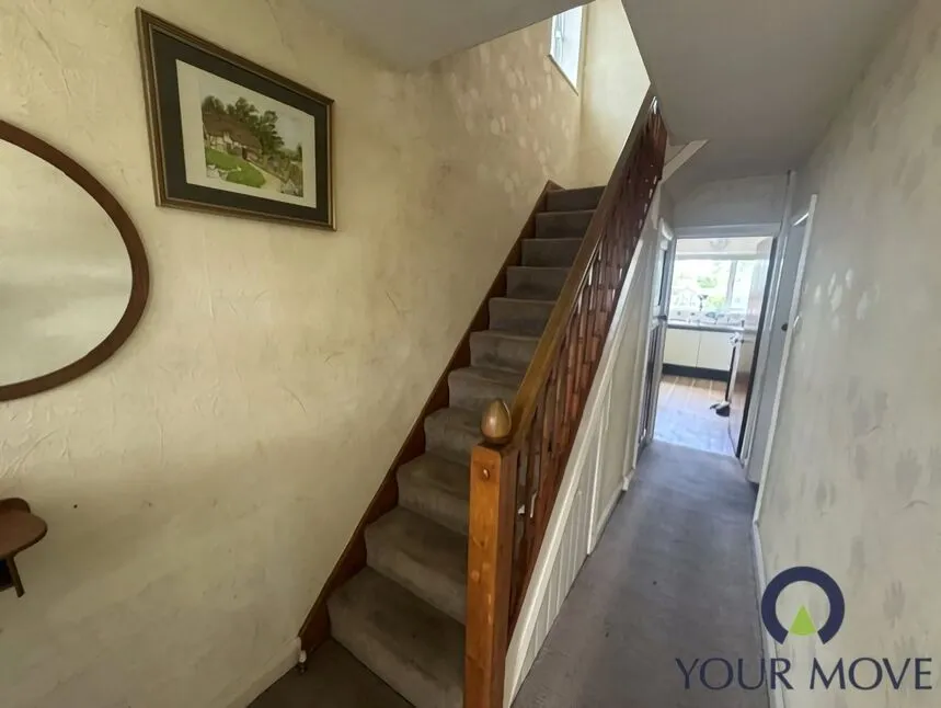 Damson Lane, Solihull, B92, photo 2