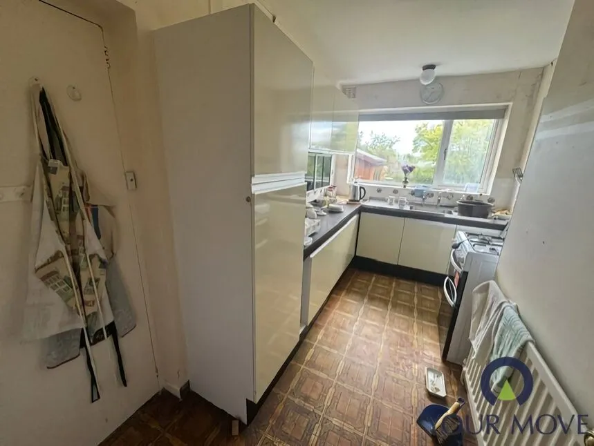 Damson Lane, Solihull, B92, photo 5