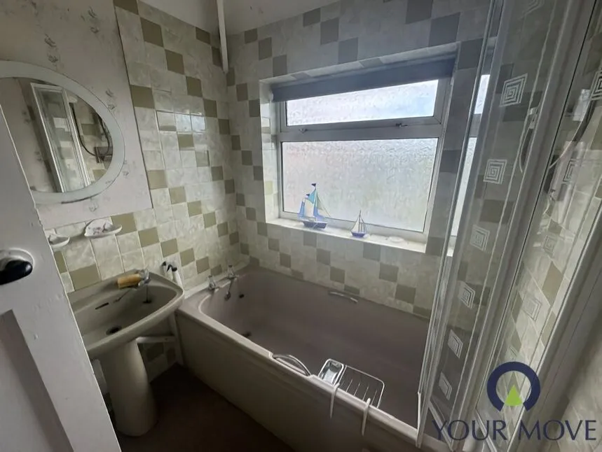 Damson Lane, Solihull, B92, photo 22