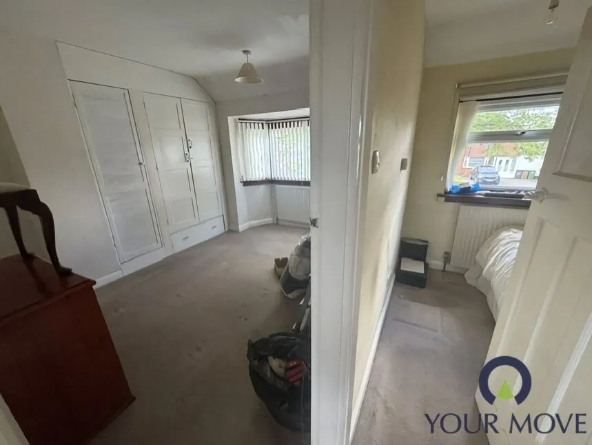 Damson Lane, Solihull, B92, photo 15