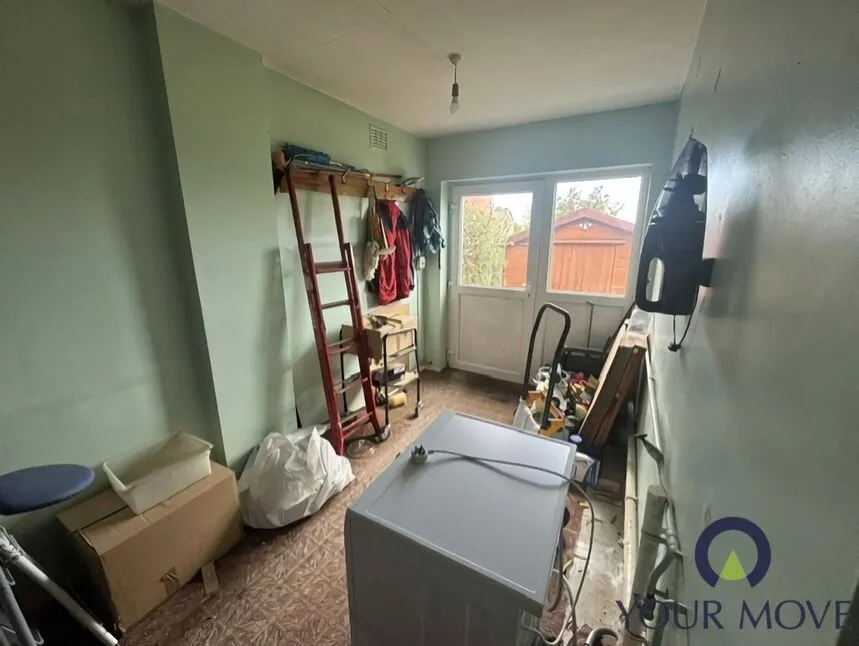 Damson Lane, Solihull, B92, photo 20