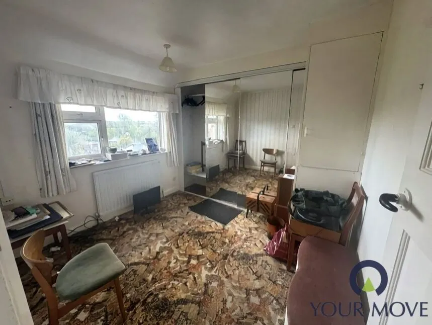 Damson Lane, Solihull, B92, photo 8