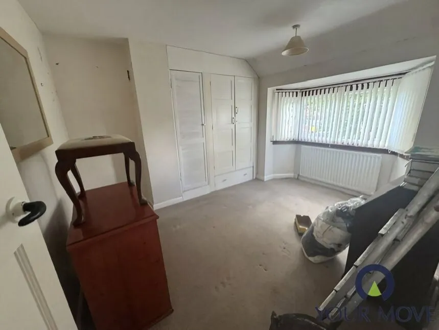 Damson Lane, Solihull, B92, photo 10