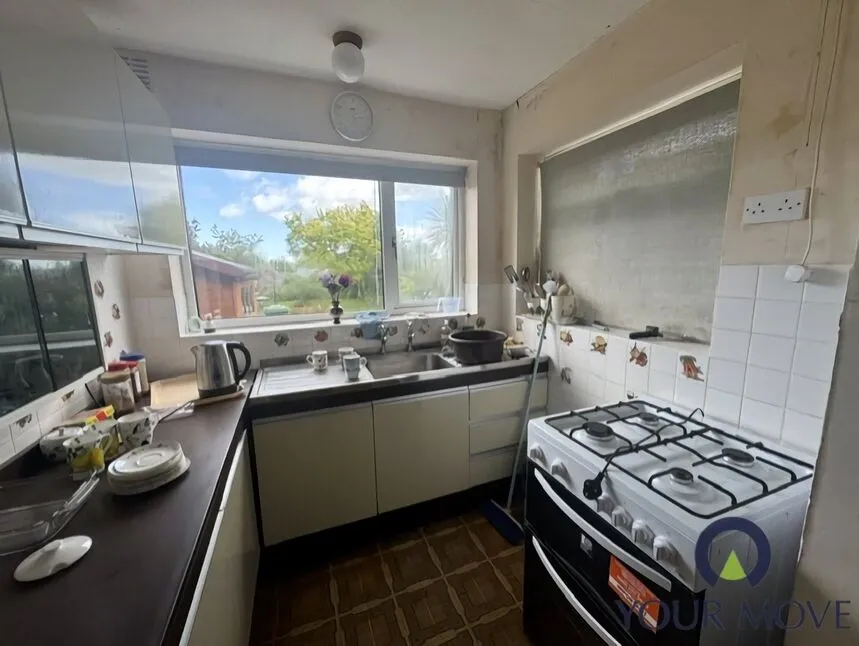Damson Lane, Solihull, B92, photo 6