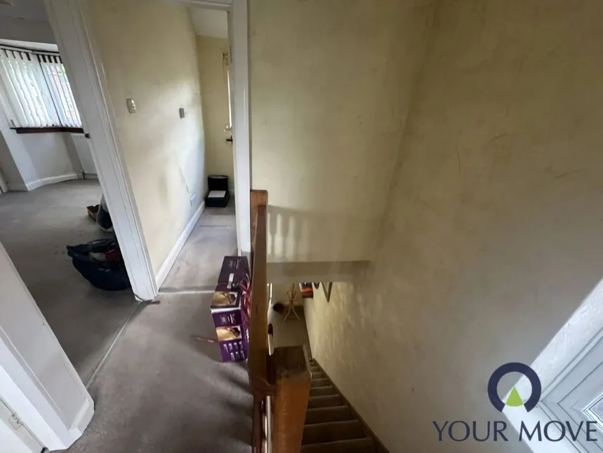 Damson Lane, Solihull, B92, photo 18