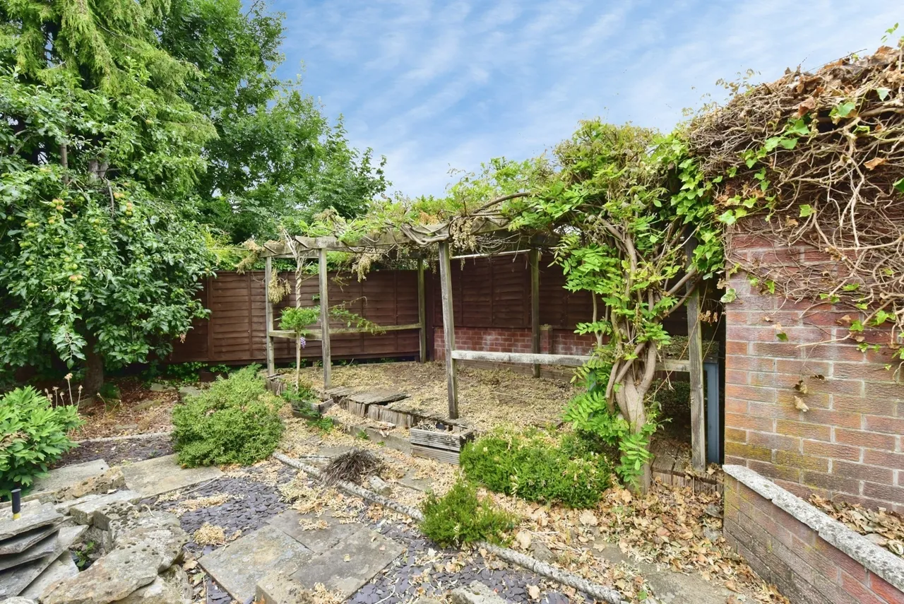 Richmond Road, Sheffield, South Yorkshire, S13, photo 19