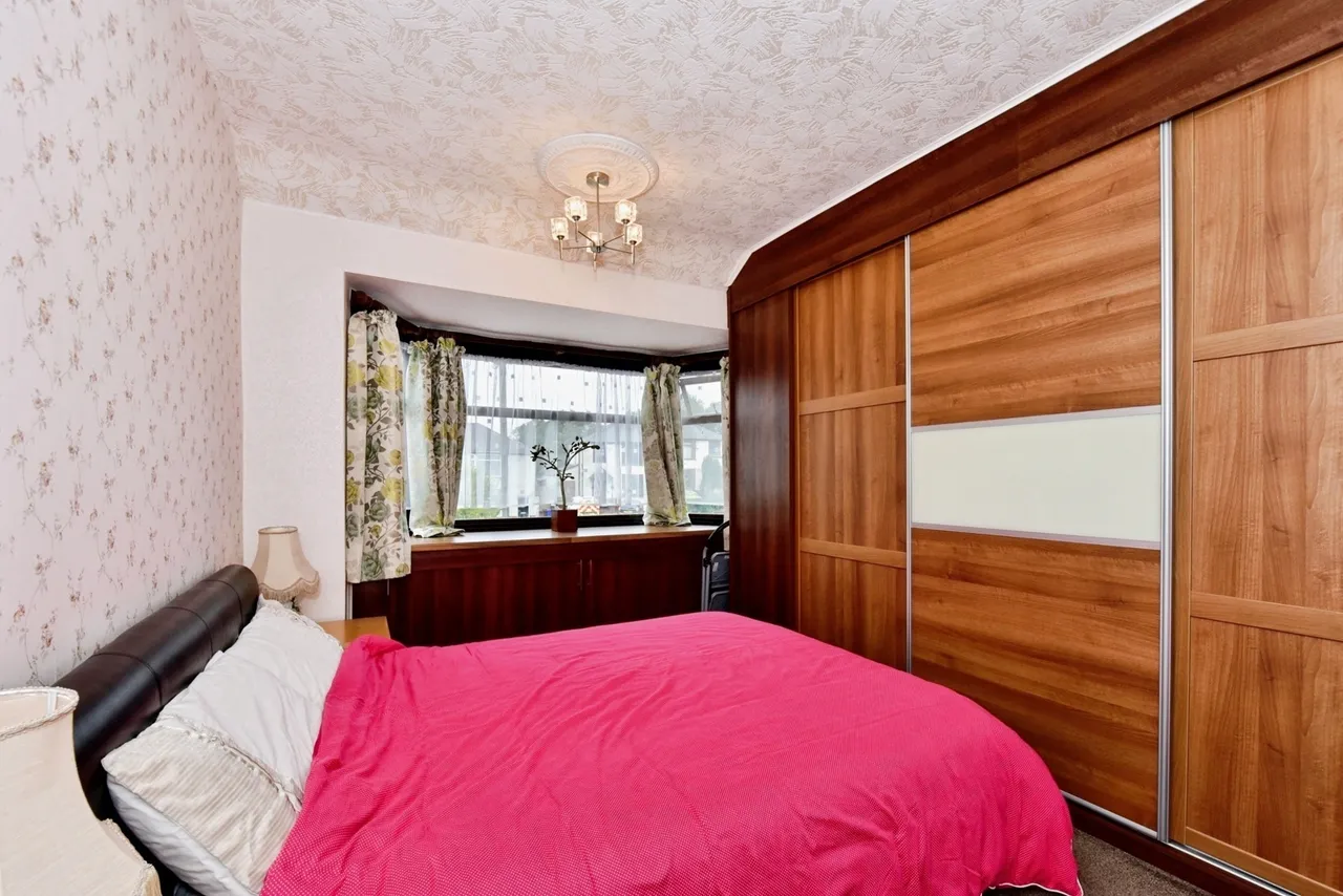 Richmond Road, Sheffield, South Yorkshire, S13, photo 17