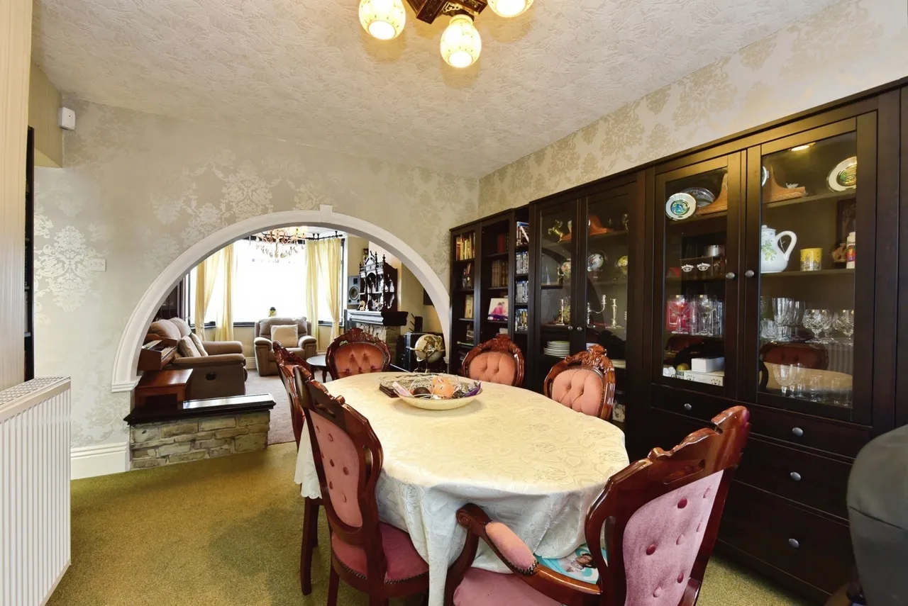 Richmond Road, Sheffield, South Yorkshire, S13, photo 16