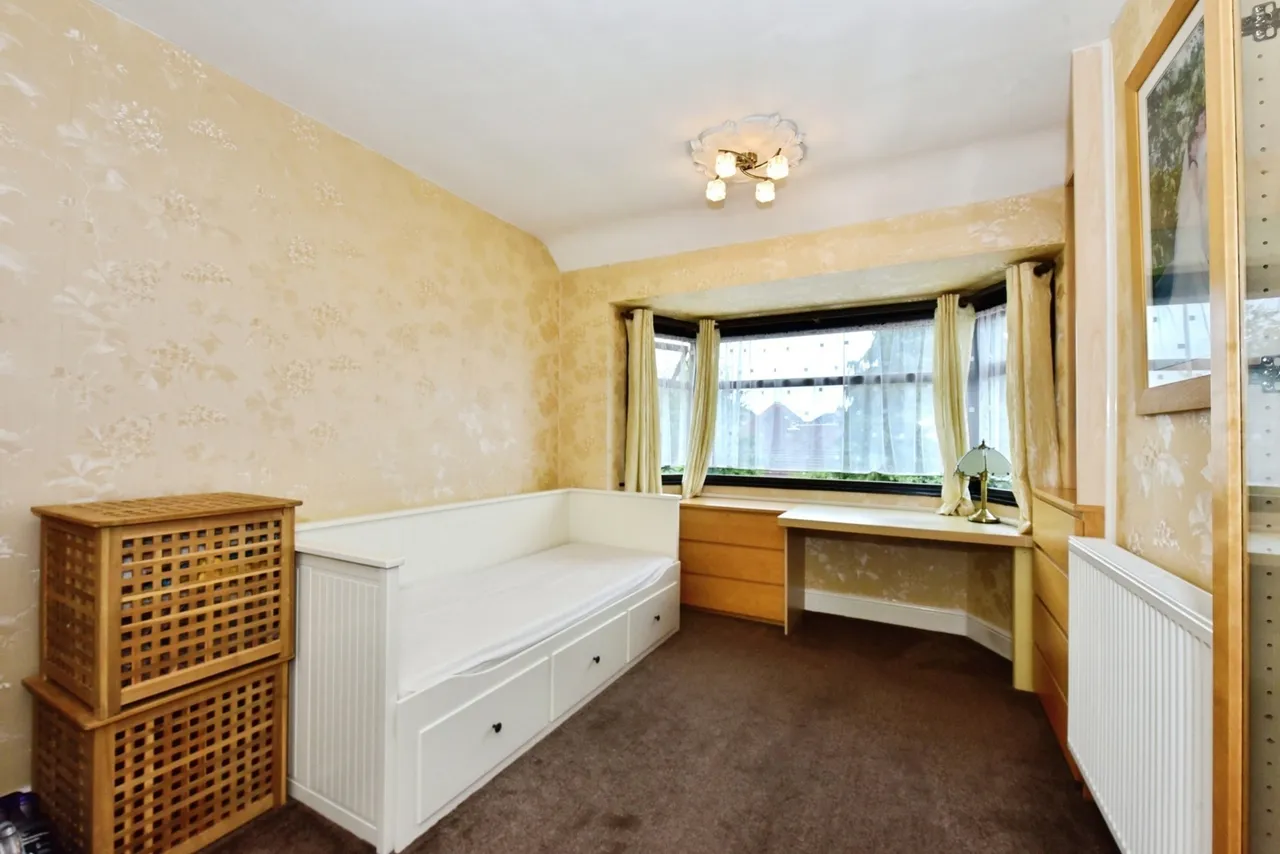 Richmond Road, Sheffield, South Yorkshire, S13, photo 8