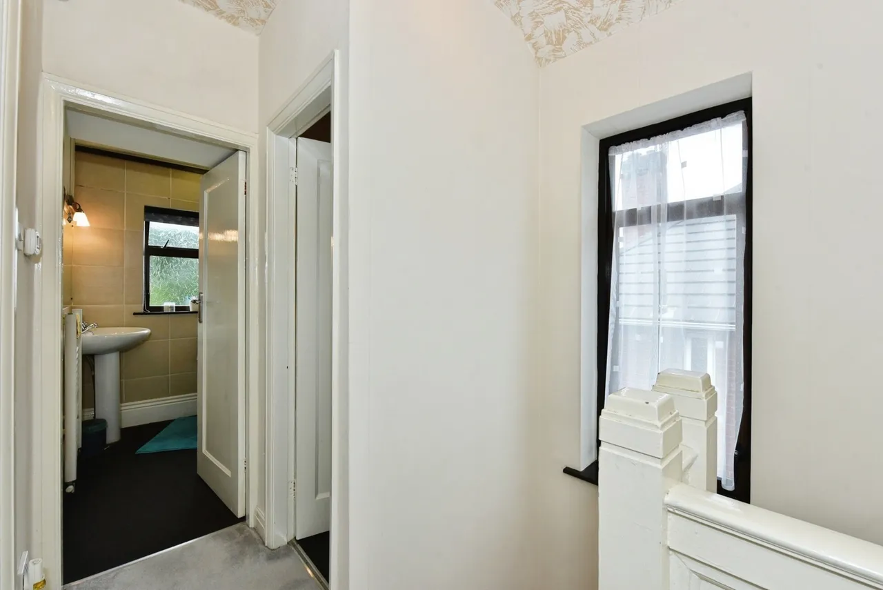 Richmond Road, Sheffield, South Yorkshire, S13, photo 11