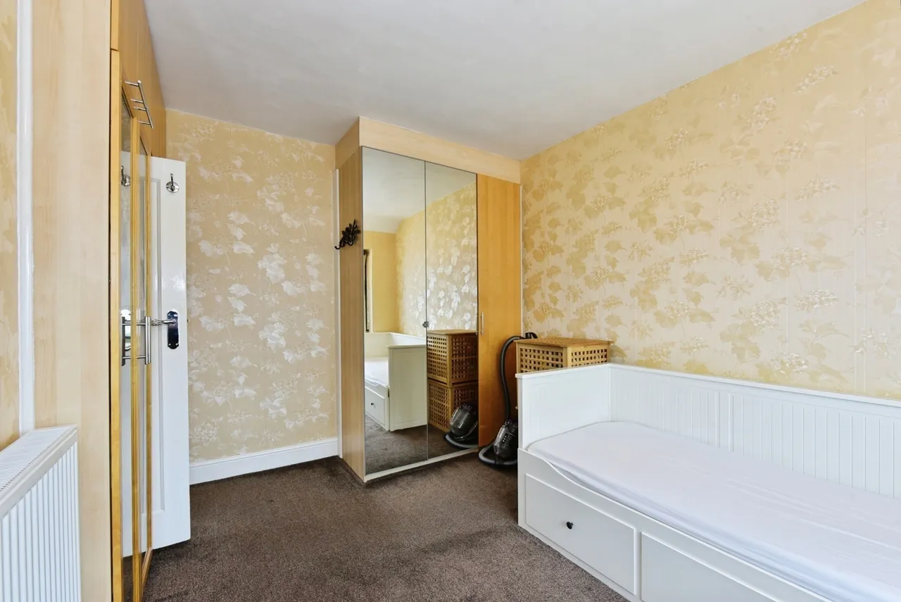 Richmond Road, Sheffield, South Yorkshire, S13, photo 18