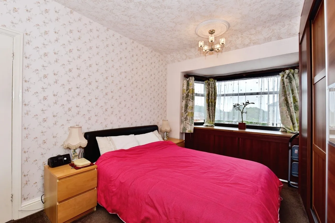 Richmond Road, Sheffield, South Yorkshire, S13, photo 7