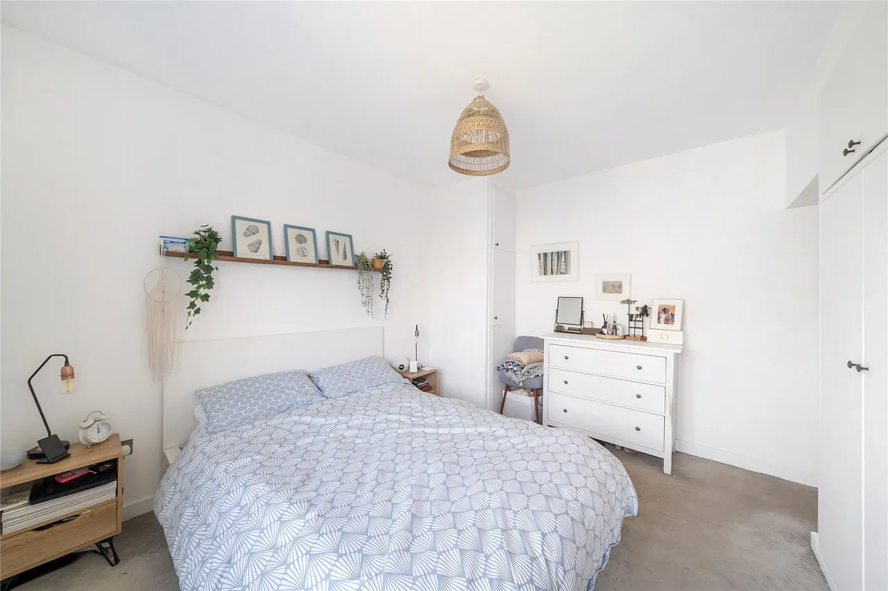 Lessar Avenue, London, SW4, photo 7