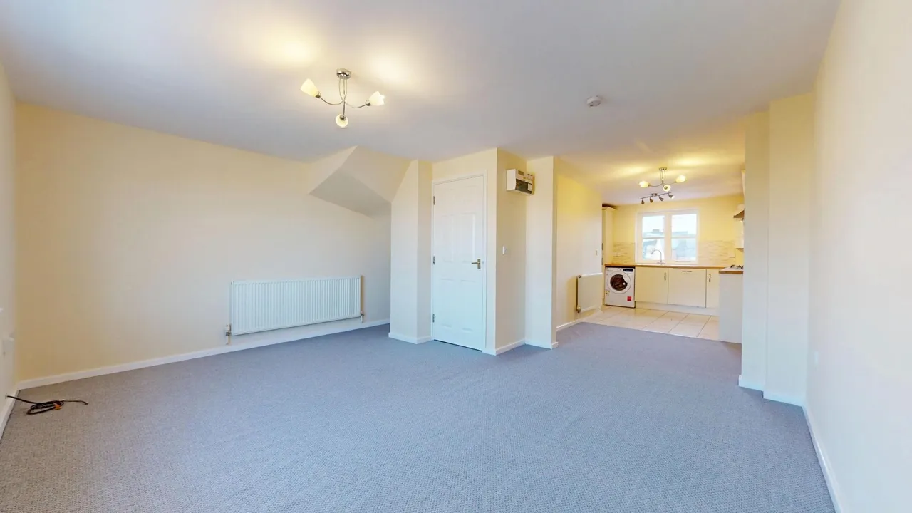Amilia Terrace, The Lawns, Wellington TF1 3AQ, photo 2