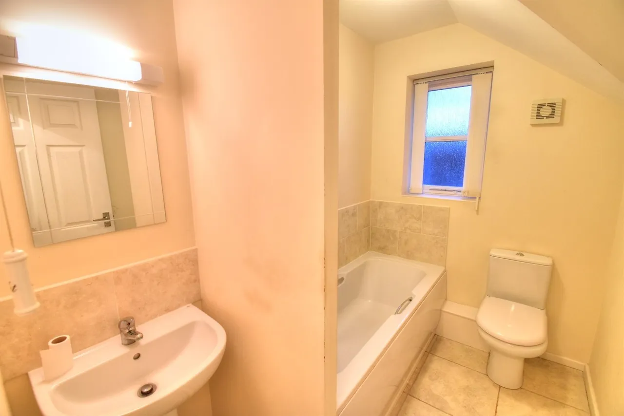 Amilia Terrace, The Lawns, Wellington TF1 3AQ, photo 10