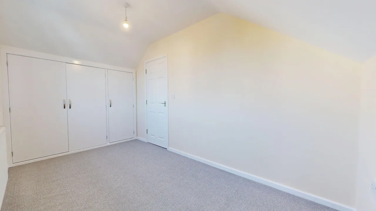 Amilia Terrace, The Lawns, Wellington TF1 3AQ, photo 9