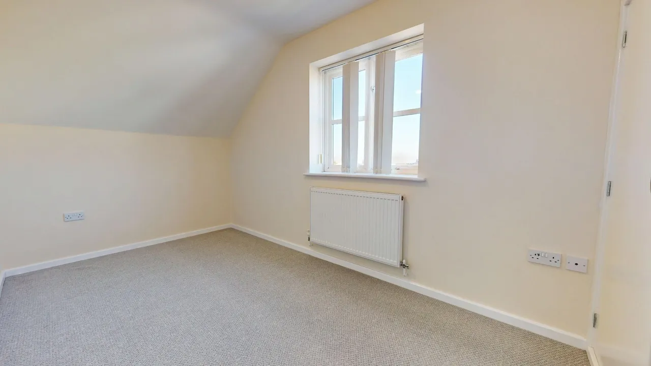 Amilia Terrace, The Lawns, Wellington TF1 3AQ, photo 8