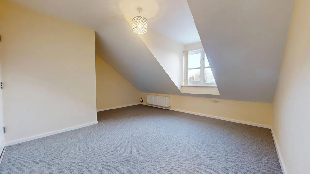 Amilia Terrace, The Lawns, Wellington TF1 3AQ, photo 7
