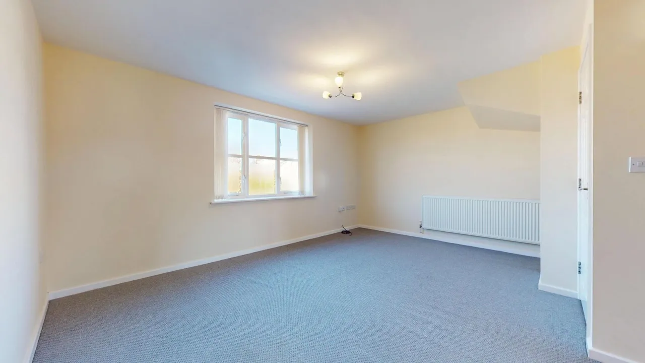 Amilia Terrace, The Lawns, Wellington TF1 3AQ, photo 5