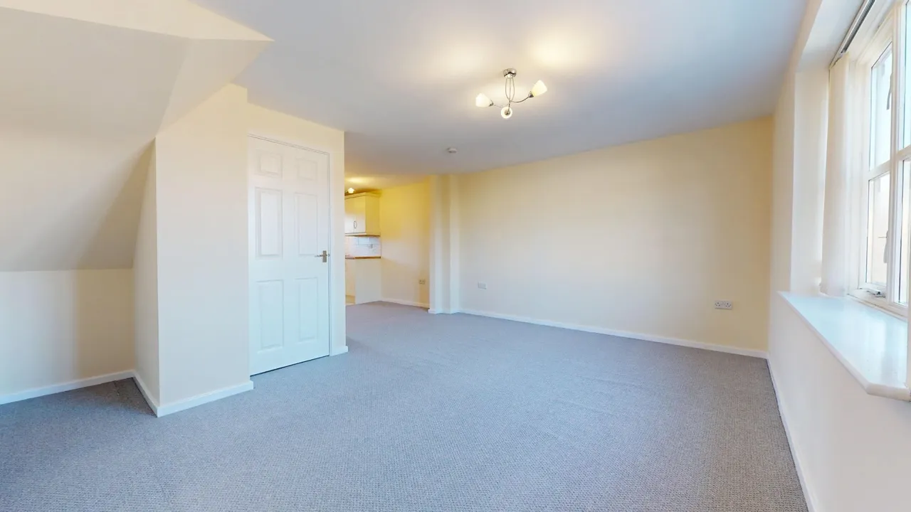 Amilia Terrace, The Lawns, Wellington TF1 3AQ, photo 6