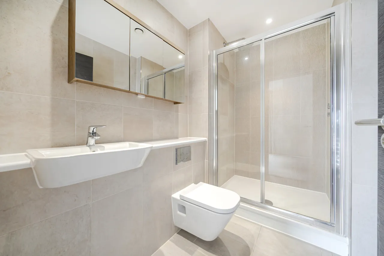 London Road, Sevenoaks, TN13, photo 5