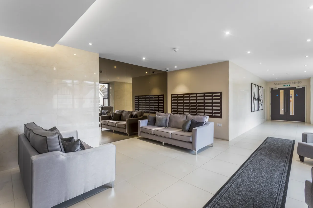 London Road, Sevenoaks, TN13, photo 11